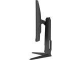 Asus TUF Gaming Series 5 - VG27AQL5A снимка №4