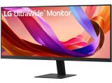 LG UltraWide 34U511A-B снимка №3