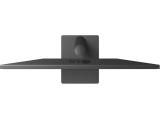 LG UltraWide 34U511A-B снимка №4