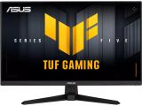 Asus TUF Gaming VG257Q5A снимка №2