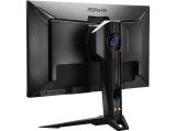ASROCK  Phantom Gaming PG27QFT2A снимка №5