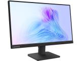 Монитор - дисплей в промоция Lenovo L22-4E (D25215FL0) 67D5KAC6EU Промоция ( специална цена ) на монитор - дисплей Lenovo L22-4E (D25215FL0) 67D5KAC6EU