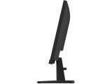 Lenovo L22-4E (D25215FL0) 67D5KAC6EU снимка №4