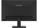 Lenovo L22-4E (D25215FL0) 67D5KAC6EU снимка №5