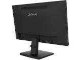 Lenovo L22-4E (D25215FL0) 67D5KAC6EU снимка №6
