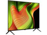Описание и цена на монитор, дисплей LG OLED48B59LA