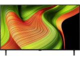 LG OLED48B59LA снимка №2