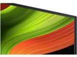 LG OLED48B59LA снимка №5