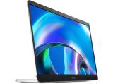 Описание и цена на монитор, дисплей Dell Pro 14 Plus P1425