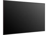 LG 86UH5N-M Signage Display снимка №2
