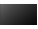 LG 86UH5N-M Signage Display снимка №3