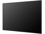 LG 86UH5N-M Signage Display снимка №4