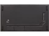 LG 86UH5N-M Signage Display снимка №6