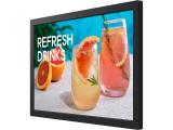 Samsung Smart Signage QB13C LH13QBCEBGBXEN снимка №3