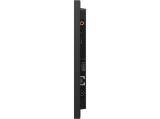 Samsung Smart Signage QB13C LH13QBCEBGBXEN снимка №5