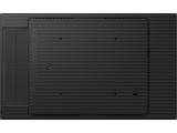 Samsung Smart Signage QB13C LH13QBCEBGBXEN снимка №6