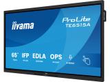 Iiyama ProLite TE6515A-B1AG  снимка №3