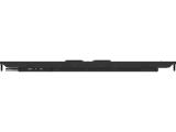 Iiyama ProLite TE6515A-B1AG  снимка №5