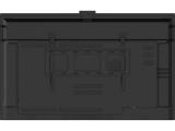 Iiyama ProLite TE6515A-B1AG  снимка №6