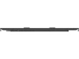 Iiyama ProLite TE8615A-B1AG снимка №5