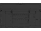 Iiyama ProLite TE8615A-B1AG снимка №6