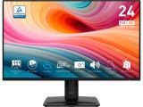 MSI PRO MP242A E2 Professional Business Monitor снимка №2