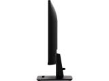 MSI PRO MP242A E2 Professional Business Monitor снимка №4