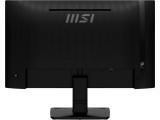 MSI PRO MP242A E2 Professional Business Monitor снимка №5