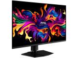 Монитор в промоция MSI MAG 322UP QD-OLED E16 Gaming Monitor Промоция ( специална цена ) на Монитор MSI MAG 322UP QD-OLED E16 Gaming Monitor