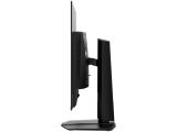 MSI MAG 322UP QD-OLED E16 Gaming Monitor снимка №4 MSI MAG 322UP QD-OLED E16 Gaming Monitor снимка №4