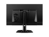 MSI MAG 322UP QD-OLED E16 Gaming Monitor снимка №5 MSI MAG 322UP QD-OLED E16 Gaming Monitor снимка №5