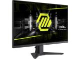 Описание и цена на монитор, дисплей MSI MAG 275F Gaming Monitor