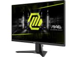 MSI MAG 275F Gaming Monitor снимка №3 MSI MAG 275F Gaming Monitor снимка №3