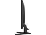 MSI MAG 275F Gaming Monitor снимка №4 MSI MAG 275F Gaming Monitor снимка №4