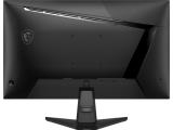 MSI MAG 275F Gaming Monitor снимка №5 MSI MAG 275F Gaming Monitor снимка №5