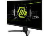 MSI MAG 272F Gaming Monitor снимка №3 MSI MAG 272F Gaming Monitor снимка №3