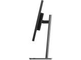 Lenovo ThinkVision P27Q-40 снимка №4