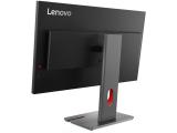 Lenovo ThinkVision P27Q-40 снимка №5