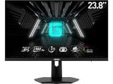 Описание и цена на монитор, дисплей MSI Monitor G244F E2