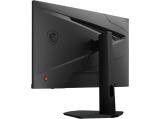 MSI Monitor G244F E2 снимка №3