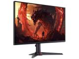 Описание и цена на монитор, дисплей Acer NITRO VG240Y P6bmipx