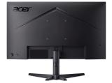 Acer NITRO VG240Y P6bmipx снимка №6