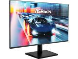 Описание и цена на монитор, дисплей ASROCK CL27FFB
