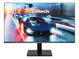 ASROCK CL25FFB GAMING MONITOR снимка №2 ASROCK CL25FFB GAMING MONITOR снимка №2