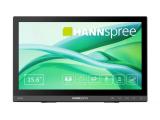 HANNspree HT165HPB Touch Monitor снимка №2 HANNspree HT165HPB Touch Monitor снимка №2