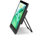 HANNspree HT165HPB Touch Monitor снимка №3 HANNspree HT165HPB Touch Monitor снимка №3