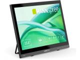 HANNspree HT165HPB Touch Monitor снимка №4 HANNspree HT165HPB Touch Monitor снимка №4