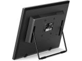 HANNspree HT165HPB Touch Monitor снимка №6 HANNspree HT165HPB Touch Monitor снимка №6