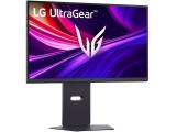 Описание и цена на монитор, дисплей LG Ultragear 27G850A-B Display