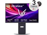 LG Ultragear 27G850A-B Display снимка №2